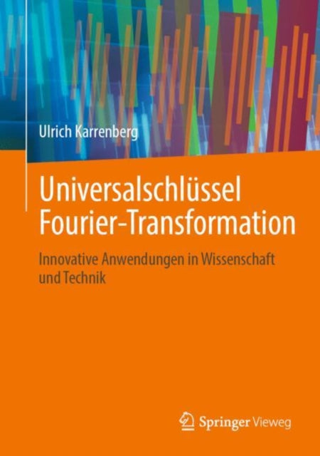 Computer Science and Engineering (German Language)