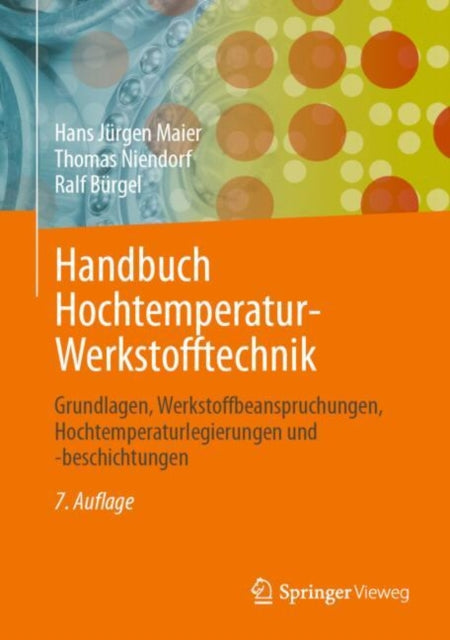 Computer Science and Engineering (German Language)