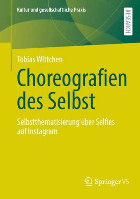 Kultur und gesellschaftliche Praxis
