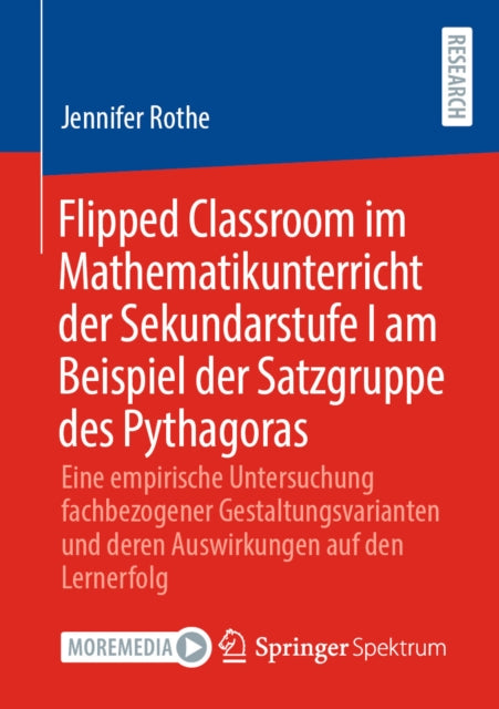 Education and Social Work (German Language)