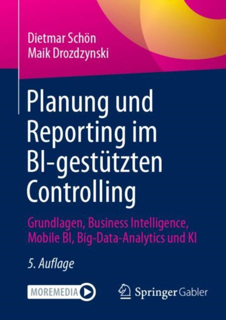 Business and Economics (German Language)