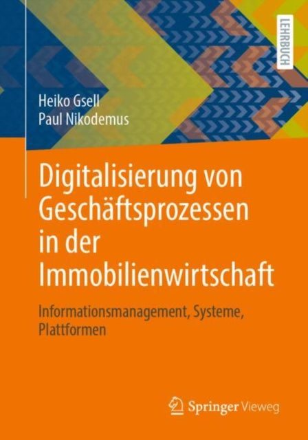 Computer Science and Engineering (German Language)