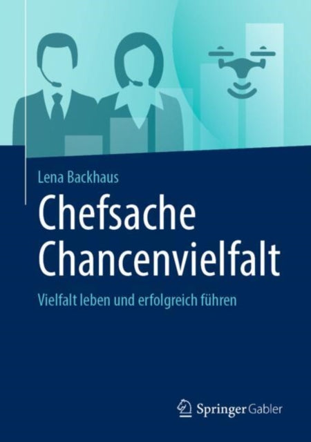 Chefsache