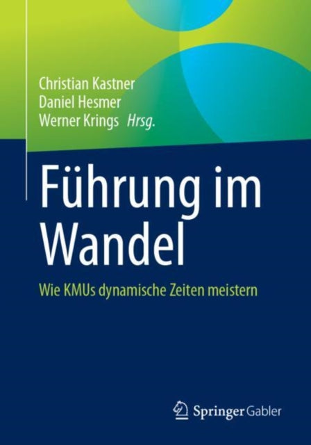 Business and Economics (German Language)