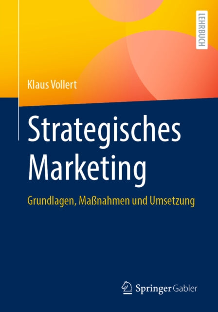 Business and Economics (German Language)