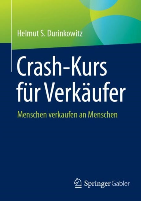 Business and Economics (German Language)