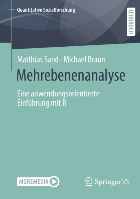 Quantitative Sozialforschung