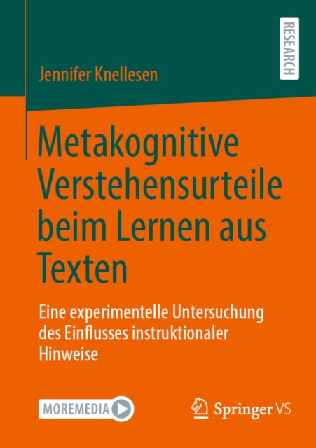 Education and Social Work (German Language)