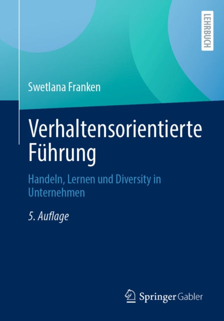 Business and Economics (German Language)