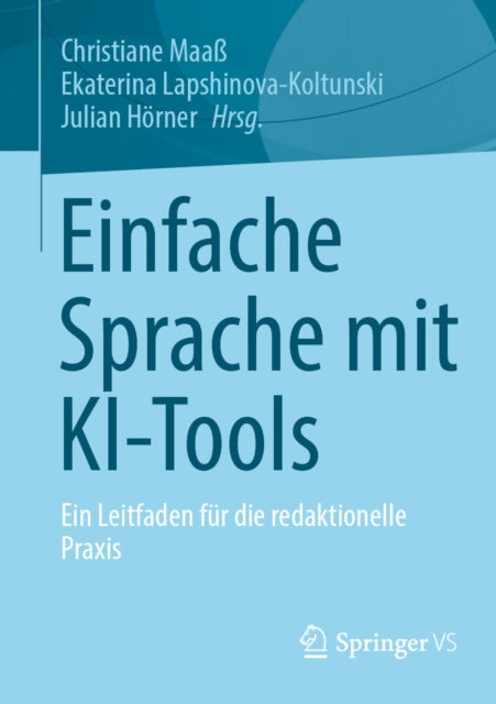 Social Science and Law (German Language)