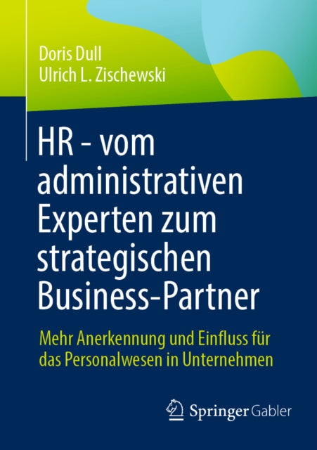 Business and Economics (German Language)