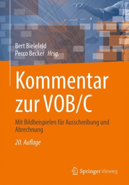 Computer Science and Engineering (German Language)