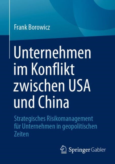 Business and Economics (German Language)