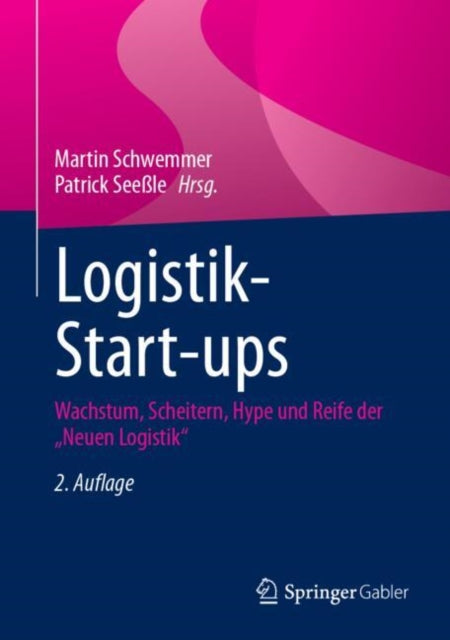 Business and Economics (German Language)