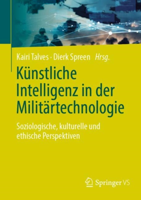 Social Science and Law (German Language)