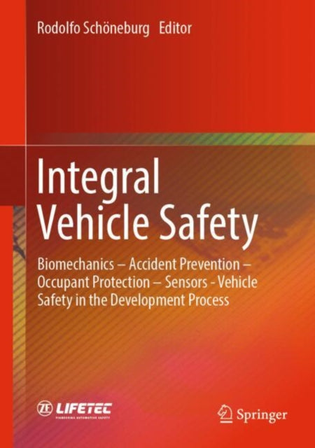 Mechanical Engineering (R0)