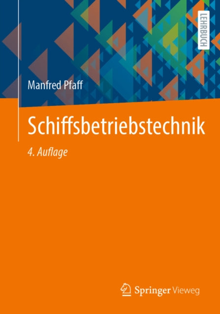 Computer Science and Engineering (German Language)