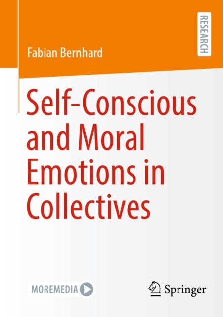 Psychology (German Language)