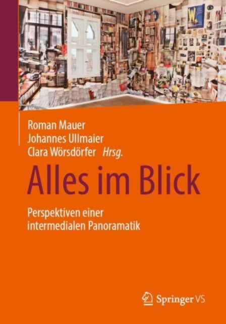 Social Science and Law (German Language)