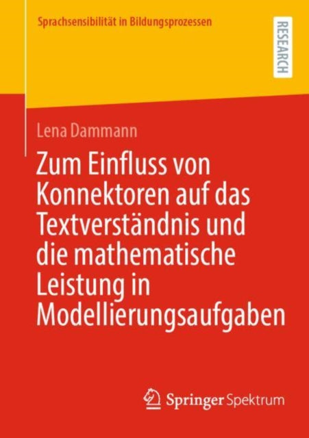 Sprachsensibilität in Bildungsprozessen