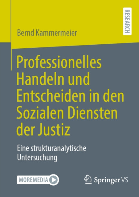 Social Science and Law (German Language)