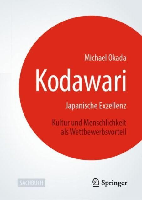 Business and Economics (German Language)