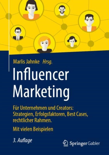 Business and Economics (German Language)