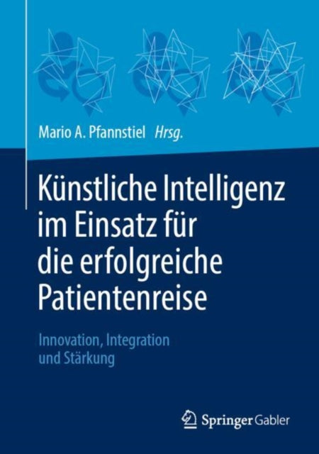 Business and Economics (German Language)