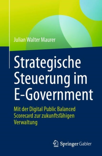 Business and Economics (German Language)