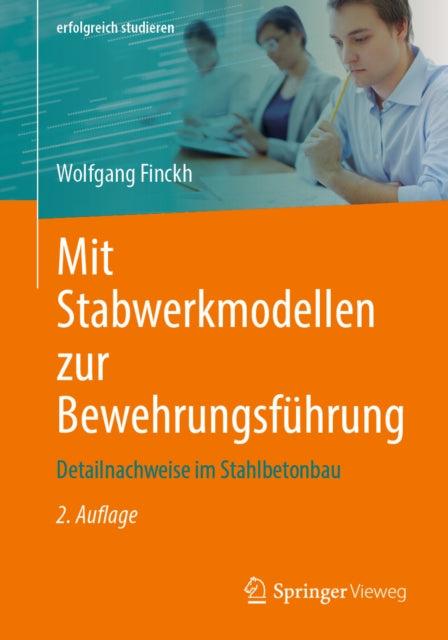 erfolgreich studieren