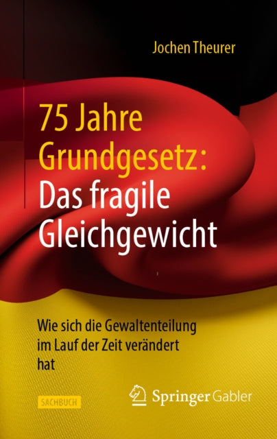 Business and Economics (German Language)