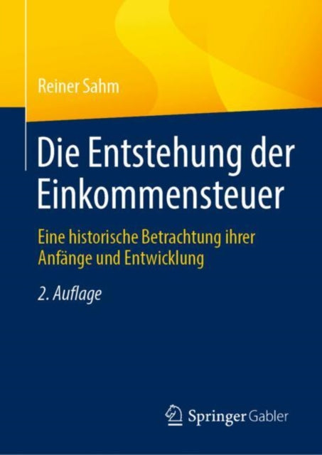 Business and Economics (German Language)