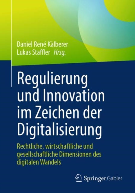 Business and Economics (German Language)