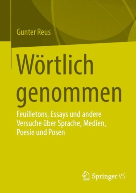 Social Science and Law (German Language)