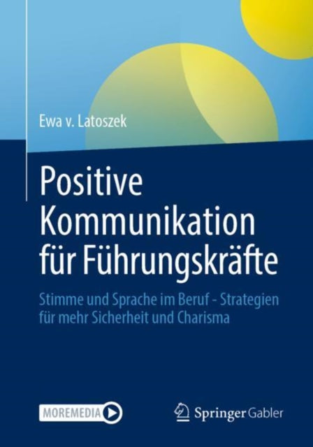 Business and Economics (German Language)