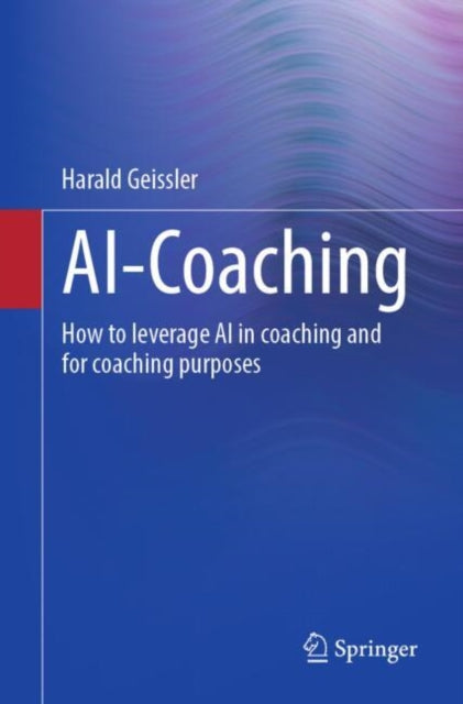 Behavioral Science and Psychology