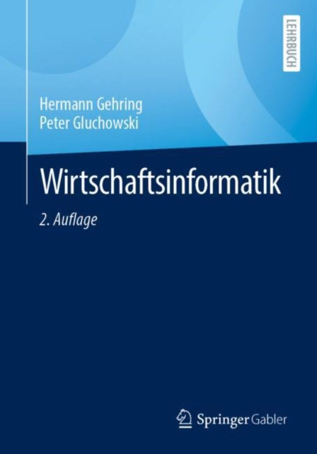 Business and Economics (German Language)