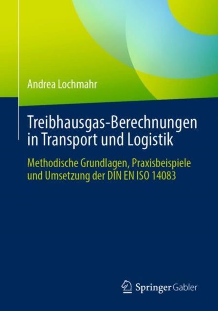 Business and Economics (German Language)
