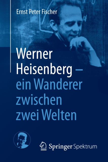Life Science and Basic Disciplines (German Language)