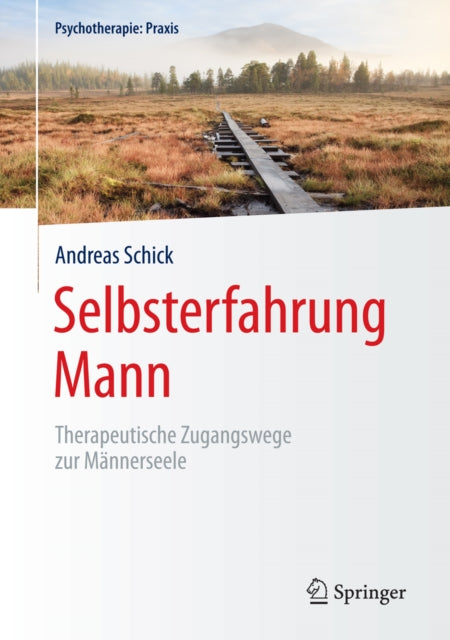 Psychotherapie: Praxis