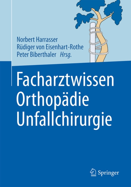Medicine (German Language)
