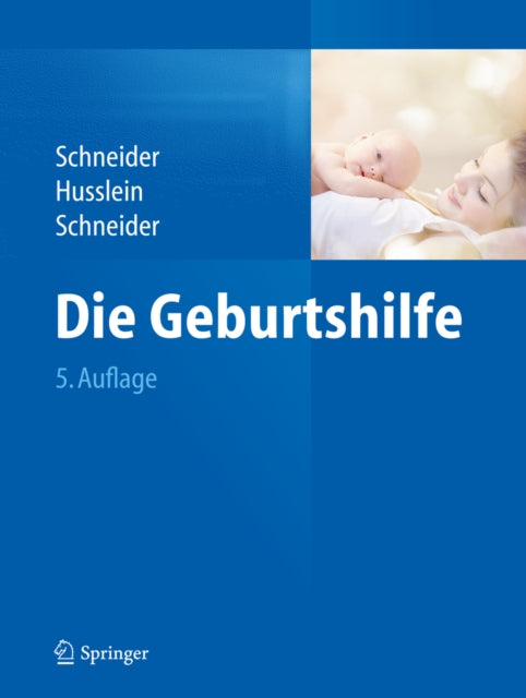 Springer Reference Medizin