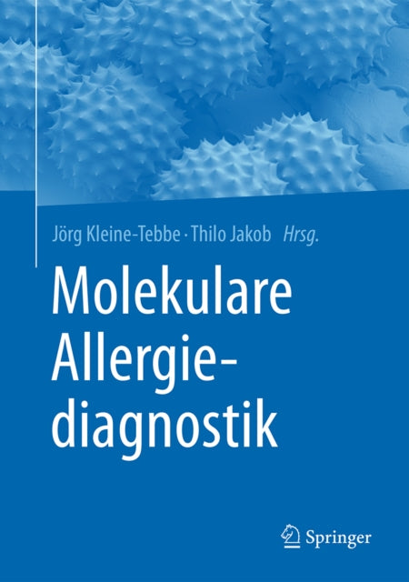 Medicine (German Language)