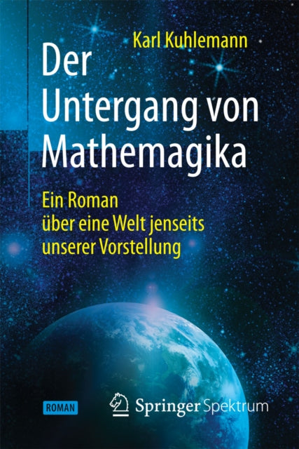 Life Science and Basic Disciplines (German Language)