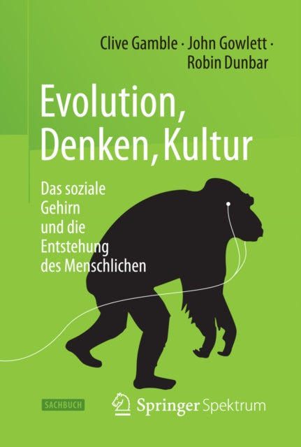 Life Science and Basic Disciplines (German Language)