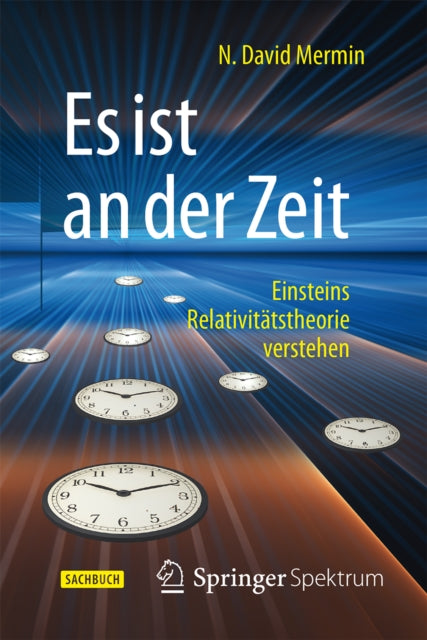 Life Science and Basic Disciplines (German Language)