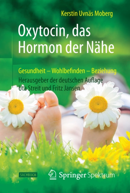 Psychology (German Language)
