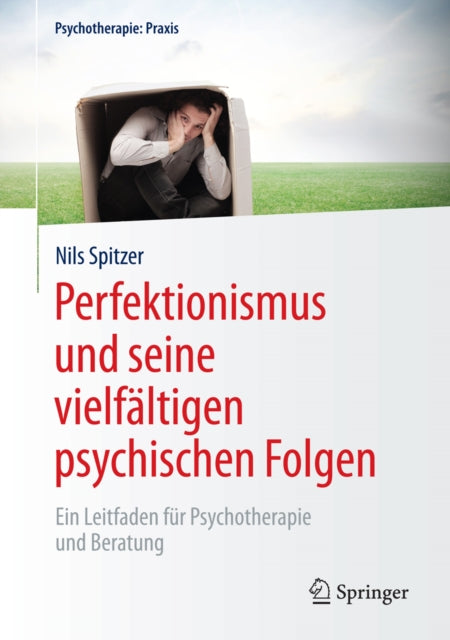 Psychotherapie: Praxis