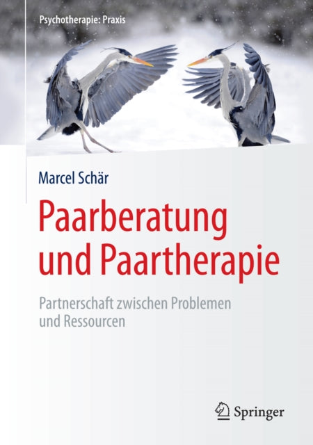 Psychotherapie: Praxis