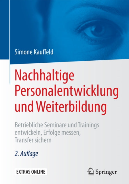 Psychology (German Language)